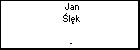 Jan lk