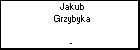Jakub Grzybyka