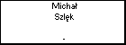 Micha Szlk