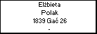 Elbieta Polak