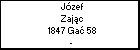 Jzef Zajc