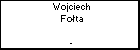 Wojciech Fota