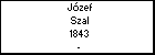 Jzef Szal