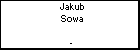 Jakub Sowa