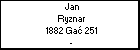 Jan Ryznar