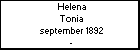 Helena Tonia