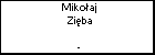 Mikoaj Ziba