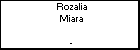 Rozalia Miara
