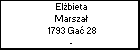 Elbieta Marsza