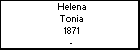 Helena Tonia