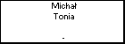 Micha Tonia