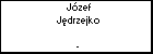 Jzef Jdrzejko