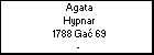 Agata Hypnar