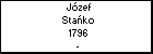 Jzef Stako