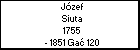 Jzef Siuta