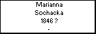 Marianna Sochacka