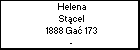 Helena Stcel