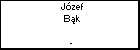 Jzef Bk