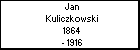 Jan Kuliczkowski