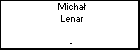 Micha Lenar
