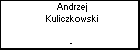 Andrzej Kuliczkowski