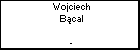 Wojciech Bcal