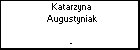 Katarzyna Augustyniak