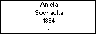 Aniela Sochacka