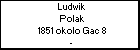 Ludwik Polak