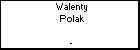 Walenty Polak
