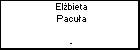 Elbieta Pacua