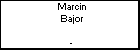 Marcin Bajor