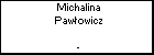 Michalina Pawowicz