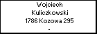 Wojciech Kuliczkowski