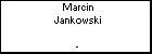 Marcin Jankowski
