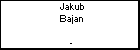 Jakub Bajan