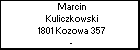 Marcin Kuliczkowski