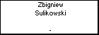 Zbigniew Sulikowski