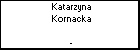 Katarzyna Kornacka