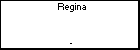 Regina