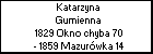 Katarzyna Gumienna
