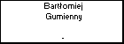 Bartomiej Gumienny