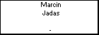 Marcin Jadas