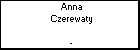 Anna Czerewaty