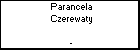 Parancela Czerewaty