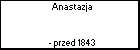 Anastazja 