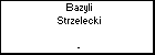 Bazyli Strzelecki