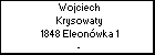 Wojciech Krysowaty