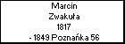 Marcin Zwakuła