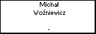 Michał Woźniewicz